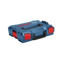 Bild av Bosch Professional L BOXX 102