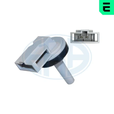 Bild av Sensor, insugslufttemperatur ERA 551834A