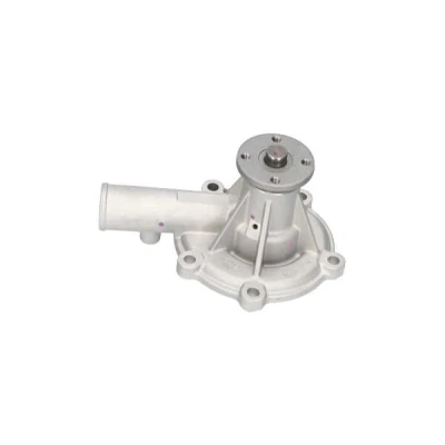 Bild av KAVO PARTS MW 1437 Pompe à eau avec joint d&#039;étanchéite
