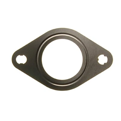 Bild av AJUSA 01050300 Joint d&#039;étanchéité, tuyau d&#039;échappement FORD: FIESTA 6, Focus 2, 5, VOLVO: V50, V60 I, C30, MAZDA: 2 3/5 portes, 5 portes