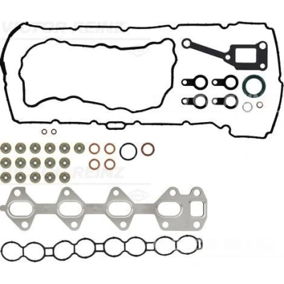 Bild av Packningssats, topplock VICTOR REINZ 02 10016