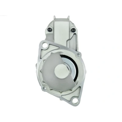 Bild av Startmotor As pl S3020