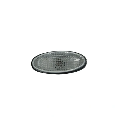 Bild av Blinker TYC 18 5337 15 2
