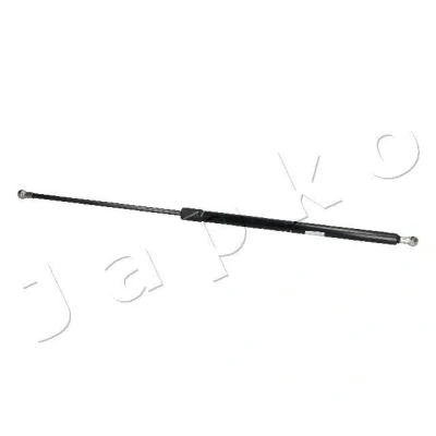 Bild av JAPKO ZSJ40015 Vérin de coffre 465 639 HONDA: CIVIC 8 Hatchback