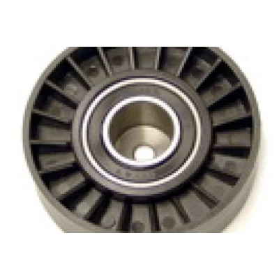 Bild av MAPCO 23865 Galet Enrouleur AUDI: A4 B5 Berline, 100 C4 A8 D2
