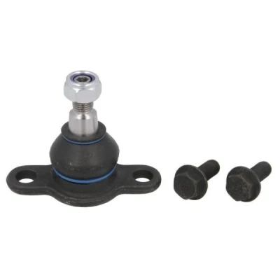 Bild av REINHOCH RH03 0017 Rotule de suspension Essieu avant 18,2 VOLKSWAGEN: Transporter 5, 5 Bus, Multivan (7HM