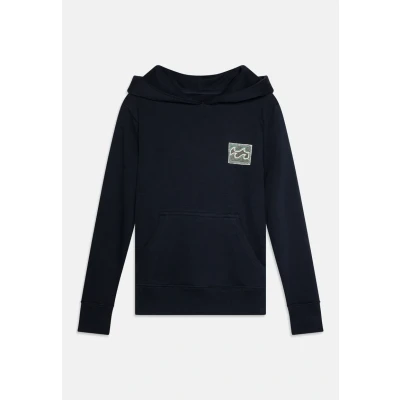 Bild av BILLABONG Foundation Po Sweater Boy (set om 1)