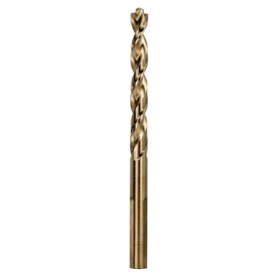 Bild av HÅRDMETALLBORR DT4914 10MM KOBOLT Beijerbygg Byggmaterial
