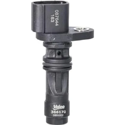 Bild av VALEO 366170 Capteur, position d&#039;arbre à cames Principe de Hall NISSAN: NP300 Navara Pick up, Pathfinder 3, MICRA 3