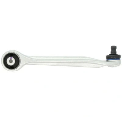 Bild av MOOG VO TC 4001P Bras de suspension supérieur, droit, Essieu Avant barre oscillant transversal AUDI: A6 C5 Berline, A4 B5 B6