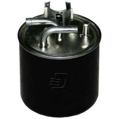 Bild av Bränslefilter, audi a8 d3, 05712435C, 057127435C, 057127435E