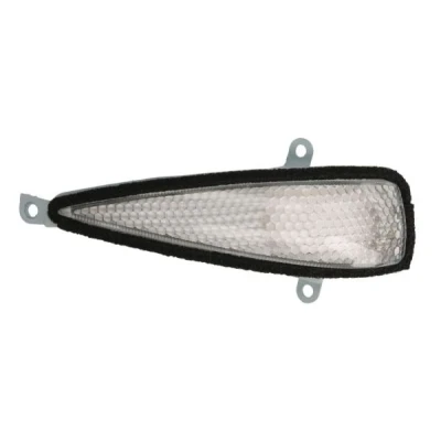 Bild av Blinker Blic 5403 12 04911C