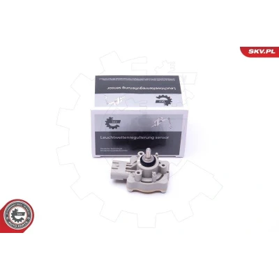 Bild av Sensor, Xenonljus (lysviddsreglering), lexus rx, FE035121YD