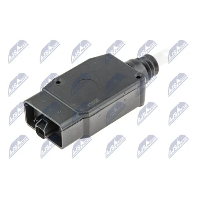 Bild av NTY EZC VV 025 Serrure De Porte avant gauche