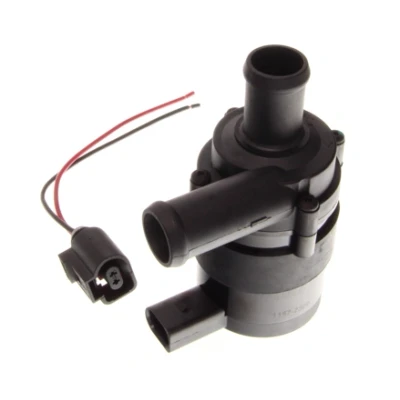 Bild av MAXGEAR 47 0344 Pompe à eau additionnelle électrique AUDI: A6 C5 Avant
