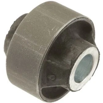 Bild av TRW JBU1367 Silent Bloc De Triangle 48mm CITROËN: C3 II, DS3 3 portes, C4 II Cactus, DS: 3/5 portes