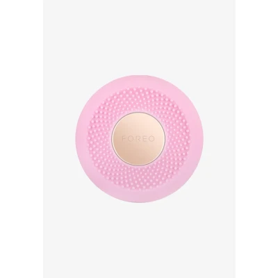 Bild av Foreo UFO MINI 2 Ansiktsvård tillbehör, Storlek: One Size, Pearl pink