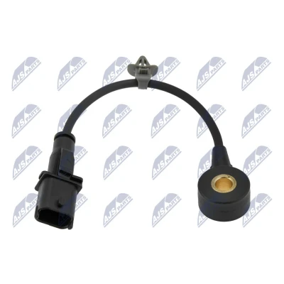 Bild av Knackningssensor, chevrolet,opel, 12 36 179, 25201065, 55 567 128