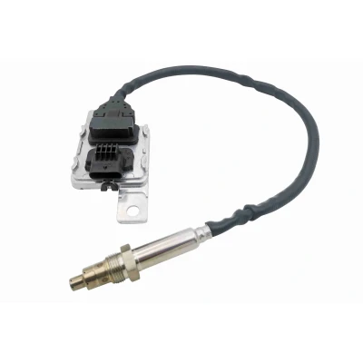 Bild av VEMO V10 72 0091 Capteur NOx, Injection d&#039;urée 12