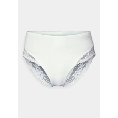 Bild av Triumph Ladyform Briefs, Storlek: 38, White
