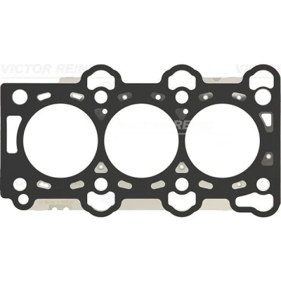 Bild av Packning, topplock VICTOR REINZ 61 10018 20