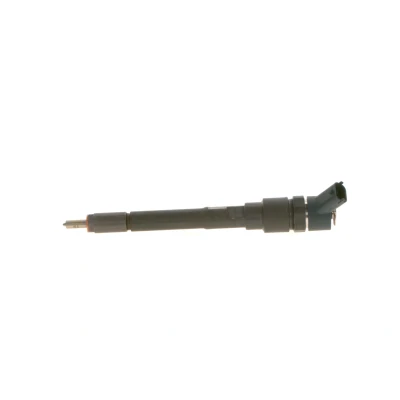 Bild av BOSCH 0 986 435 156 Injecteur Common Rail (CR) avec bague d&#039;étanchéité HYUNDAI: Tucson, i30 I 3/5 portes, KIA: cee‘d Break, CARENS 3