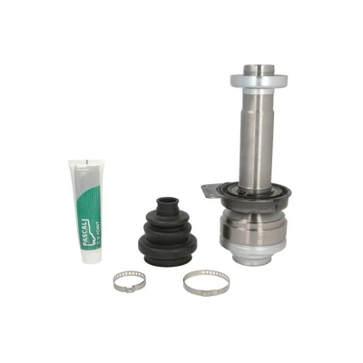 Bild av Ledsats, drivaxel PASCAL G7W022PC