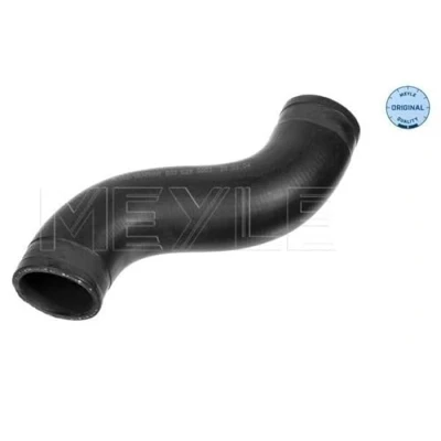 Bild av MEYLE 039 528 1001 Gaine De Suralimentation HT ACM (caoutchouc polyacrylique haute température) ORIGINAL Quality MERCEDES BENZ: Vito Bus, Van