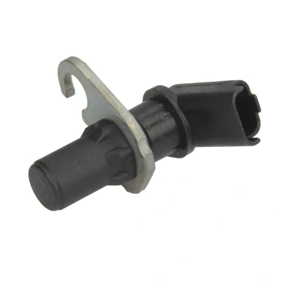 Bild av Impulsgivare, vevaxel FEBI BILSTEIN 31201