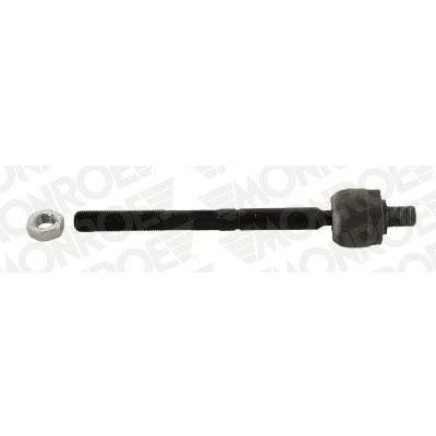 Bild av MONROE L25233 Styrstag M14x1,5/M14x1,5 193mm DACIA: LOGAN MCV 2