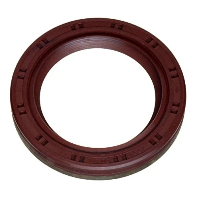 Bild av AJUSA 15095800 Joint Spi De Vilebrequin OPEL: Vectra C CC, Insignia A Sports Tourer, 3/5 portes, CHEVROLET: Captiva, Camaro V Coupe