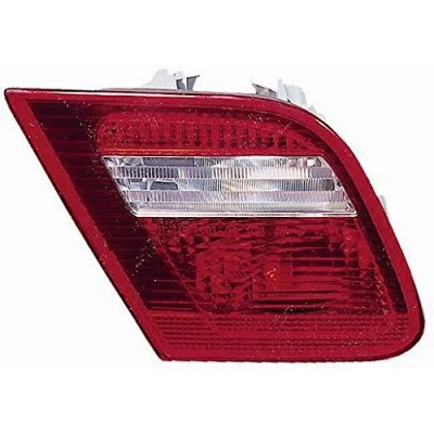 Bild av PRASCO BM0224163 Feu arrière droit Partie intérieure sans porte lampe BMW: 3 Coupe