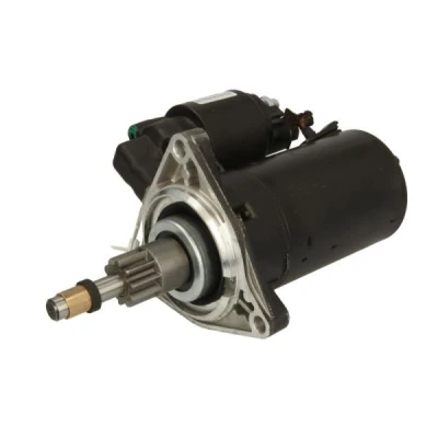 Bild av Startmotor Stardax STX200160R