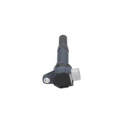 Bild av KAVO PARTS ICC 8521 Bobine d&#039;allumage 3 SUZUKI: Alto VII