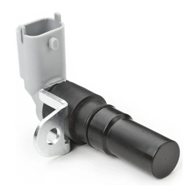 Bild av Impulsgivare, vevaxel HELLA 6PU 009 163 911