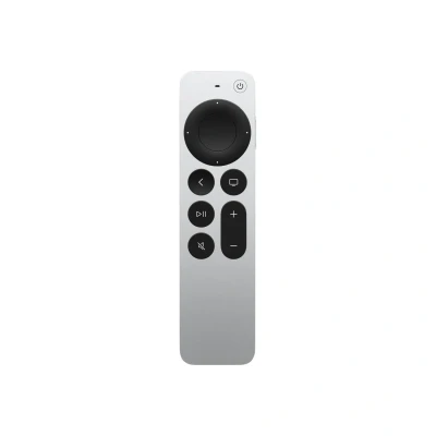 Bild av Apple Siri Remote 3rd Generation