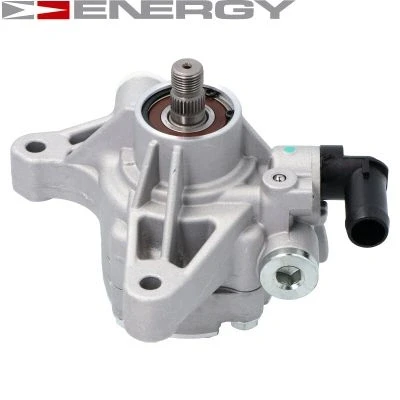 Bild av ENERGY PW670011 Pompe De Direction Assistée hydraulique HONDA: Accord 7 Limousine