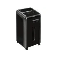 Bild av Fellowes Powershred® 225Ci Cross Cut Dokumentförstörare