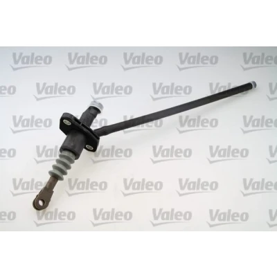 Bild av Givarcylinder, koppling VALEO 874488