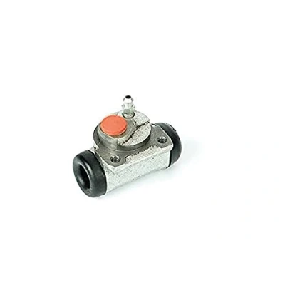 Bild av HELLA 8AW 355 530 291 Cylindre De Roue 20,64 avec régulateur intégré RENAULT: CLIO 1, Super 5 3/5 portes, Van