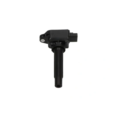 Bild av KAVO PARTS ICC 4544 Bobine d&#039;allumage 3 MAZDA: 5 portes, 3/5 2 portes