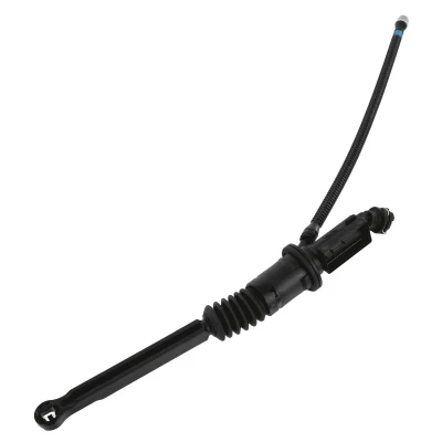 Bild av Givarcylinder, koppling SACHS 6284 605 098