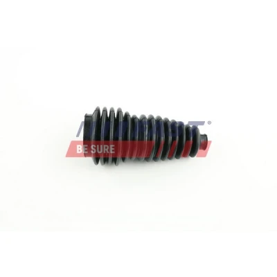 Bild av FAST FT20109 Soufflet De Direction Caoutchouc Essieu avant droit, gauche FIAT: Cinquecento, Seicento / 600 3/5 portes