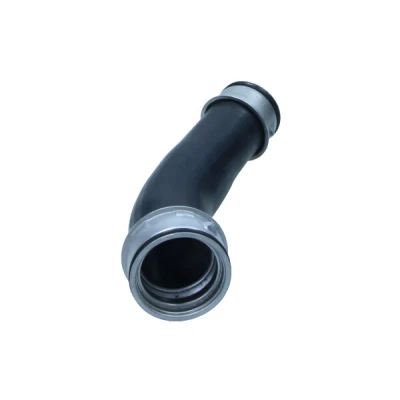 Bild av Laddluftslang MAXGEAR 68 0065