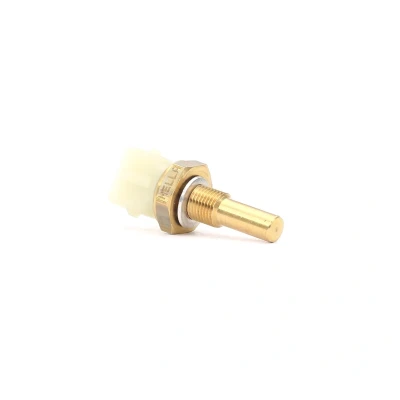 Bild av Sensor, kylmedietemperatur Hella 6PT 009 107 561
