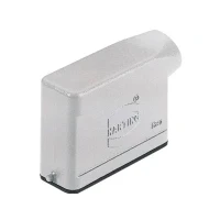 Bild av Tyllehus Han® 16A gs 16 09 20 016 1541 Harting 10 stk