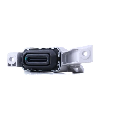 Bild av Motormontering FEBI BILSTEIN 31784