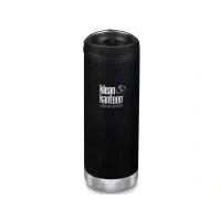 Bild av Klean Kanteen TKWide 473ml / 16oz Water bottle