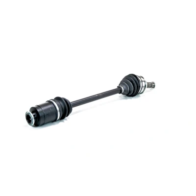 Bild av SKF VKJC 7489 Arbre de transmission 681 SUBARU: Legacy 2, Impreza I Berline, 3 oscaro, mister auto, yakarouler