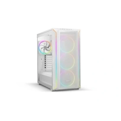 Bild av be quiet! Shadow Base 800 FX White Midi Tower Blanc